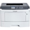 Принтер Lexmark MS517dn