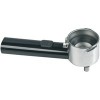 Держатель фильтра (рожок) Krups MS-622248