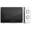 Микроволновая печь Vekta MS720EHW