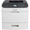 Принтер Lexmark MS810dn