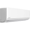 Сплит-система Midea Unlimited Inverter MSAG2-12N8C2-I/MSAG2-12N8C2-O