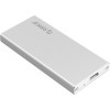 Бокс для накопителей mSATA Orico MSA-UC3-SV