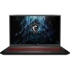 Игровой ноутбук MSI GF75 Thin 10UC-052XPL