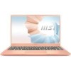 Ноутбук MSI Modern 14 B11MO-031PL