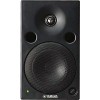 Студийный монитор Yamaha MSP5