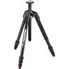 Трипод Manfrotto MT190GOA4