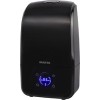 Увлажнитель воздуха Marta MT-2690 (черный жемчуг)