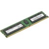 Оперативная память Micron 64GB DDR4 PC4-23400 MTA72ASS8G72LZ-2G9