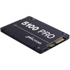 SSD Micron 5100 Pro 480GB MTFDDAK480TCB-1AR1ZABYY