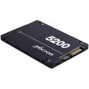 SSD Micron 5200 Max 960GB MTFDDAK960TDN-1AT1ZABYY