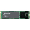 SSD Micron 7450 M.2 22x80 Max 960GB MTFDKBA960TFR-1BC1ZABYY