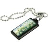 USB Flash Iconik Ромашки 32GB