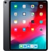 Планшет Apple iPad Pro 12.9" 512GB LTE MTJD2 (серый космос)