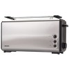 Тостер MPM MTO-04M