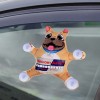 Автоигрушка Milo Toys Мешает авто? Бодро отвечу 7384671