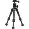 Трипод Raylab MT-Pro 49 (с головой)