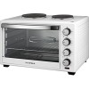 Мини-печь Supra MTS-324