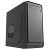 Компьютер MultiGame 5C104FD16H1G163HM5