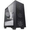 Компьютер MultiGame 5C124FD16S512G305MG6A