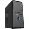Компьютер MultiOffice 7R17D4H05S12G71M5