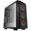 Компьютер MultiGame 7R77XDV16S256G409MG1