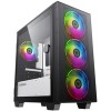 Компьютер MultiGame 7R77XDV16S1G306TMG7
