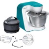 Кухонная машина Bosch MUM54D00