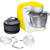 Кухонная машина Bosch MUM54Y00