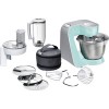Кухонная машина Bosch MUM58020