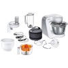 Кухонная машина Bosch MUM58243