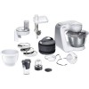 Кухонная машина Bosch MUM58250