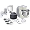 Кухонная машина Bosch MUM58L20