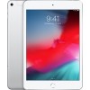 Планшет Apple iPad mini 2019 256GB LTE MUXD2 (серебристый)