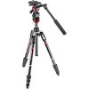 Трипод Manfrotto MVKBFRTC-LIVE
