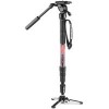 Монопод Manfrotto MVMELMIIA4LIVE
