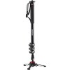 Монопод Manfrotto MVMXPROA4