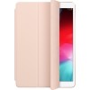 Чехол для планшета Apple Smart Cover для iPad Air 3 (розовый песок)