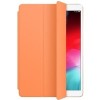 Чехол для планшета Apple Leather Smart Cover для iPad Air (папайя)