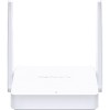 Wi-Fi роутер Mercusys MW301R