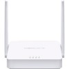 Wi-Fi роутер Mercusys MW302R