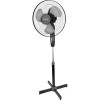 Вентилятор Maxwell MW-3546 W