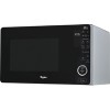 Микроволновая печь Whirlpool MWF 421 SL