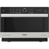 Микроволновая печь Hotpoint-Ariston MWHA 338 IX