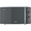 Микроволновая печь Whirlpool MWP 101 M