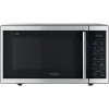 Микроволновая печь Whirlpool MWP 253 SX