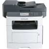 МФУ Lexmark MX510de [35S5812]