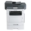 МФУ Lexmark MX511dte (35S5957)