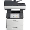 МФУ Lexmark MX711de [24T8019]