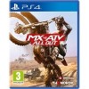MX vs ATV All Out для PlayStation 4