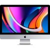 Моноблок Apple iMac 27" Retina 5K 2020 MXWU2